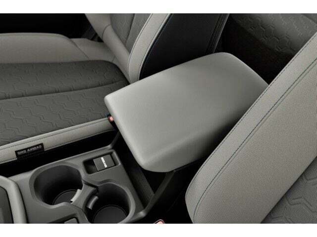 2025 Subaru Forester Base Springfield VA