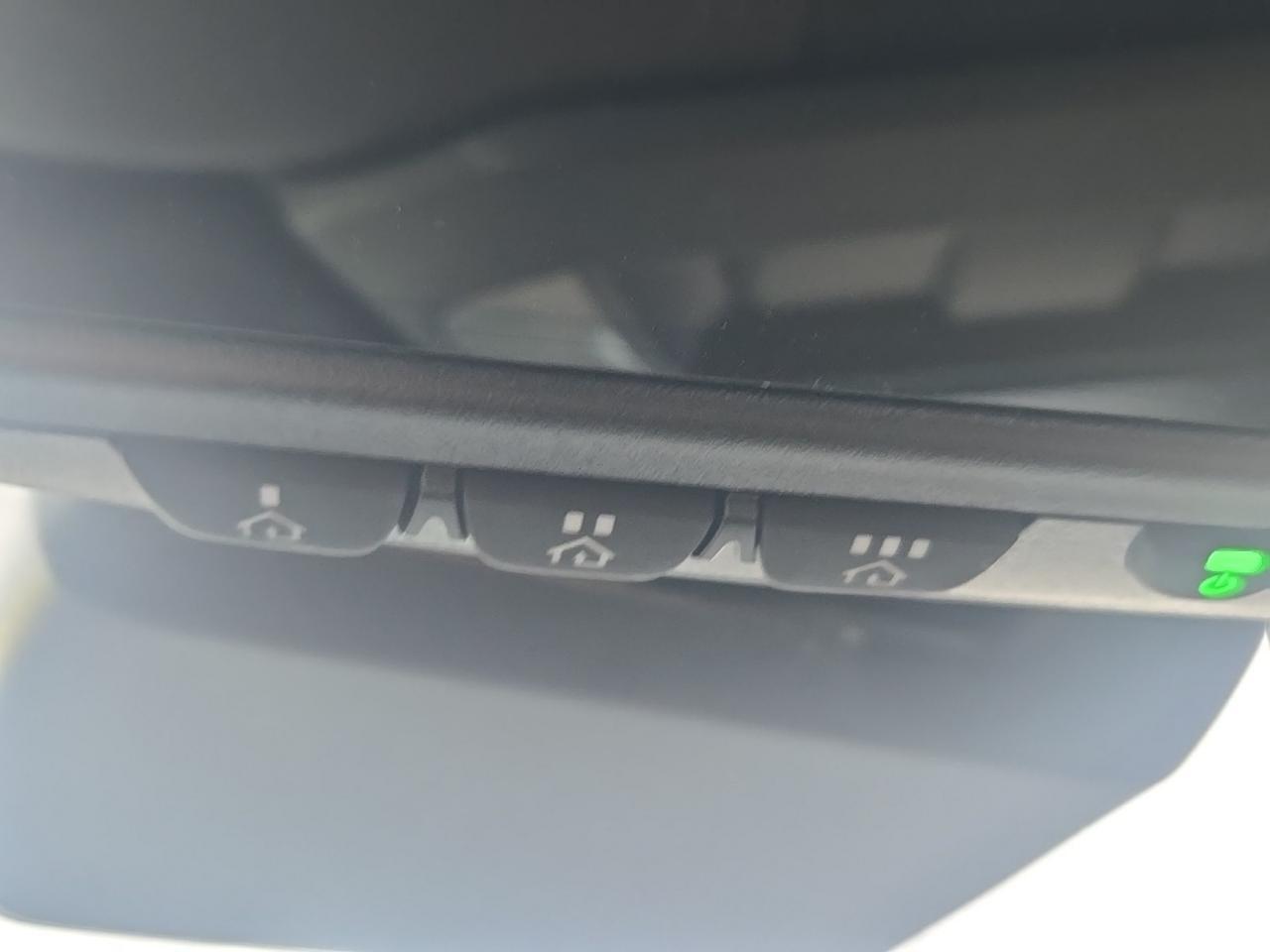 2025 Subaru Forester Base Fredericksburg VA