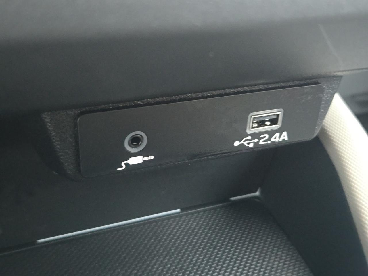 2025 Subaru Forester Base Fredericksburg VA