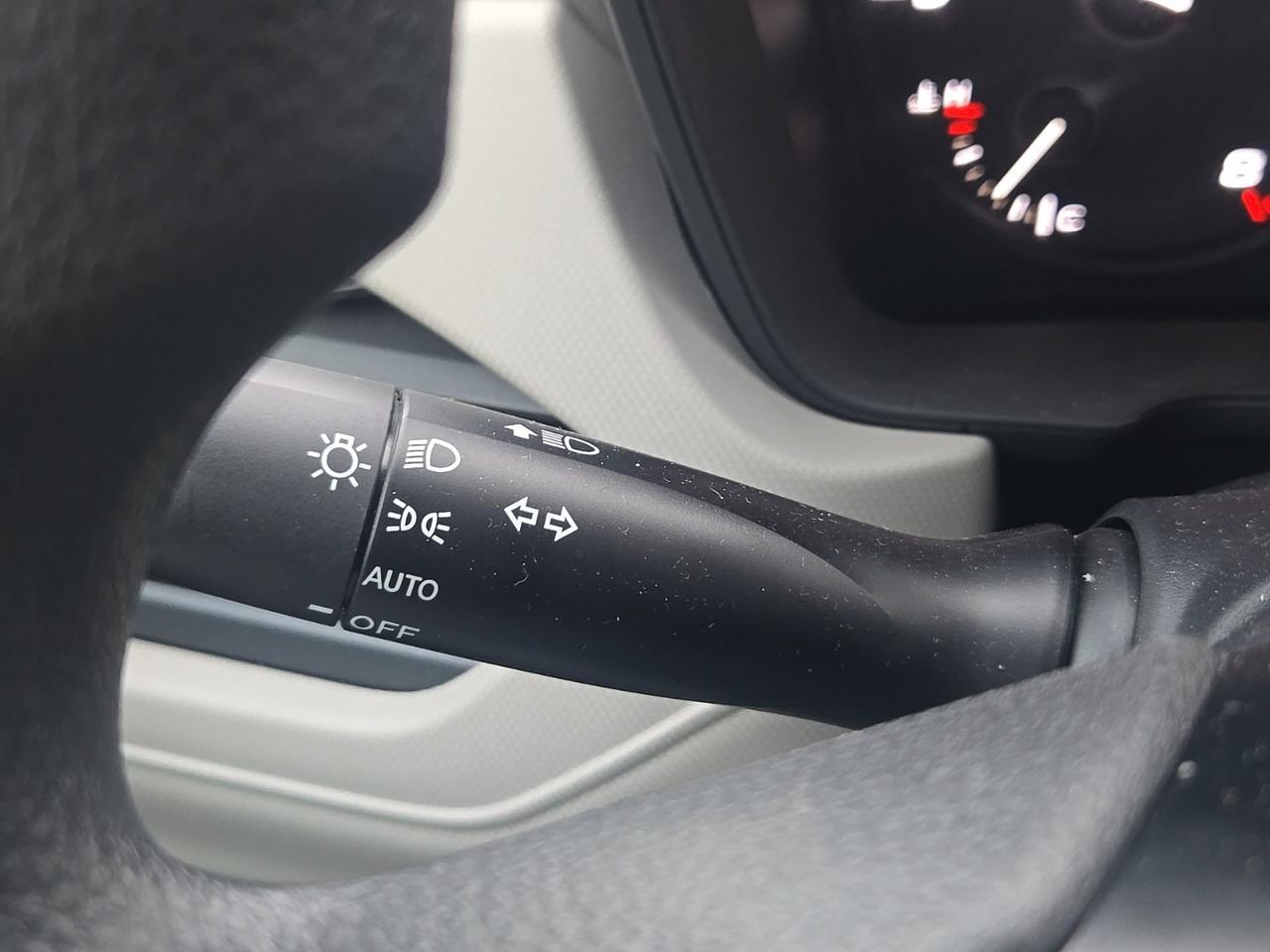 2025 Subaru Forester Base Fredericksburg VA