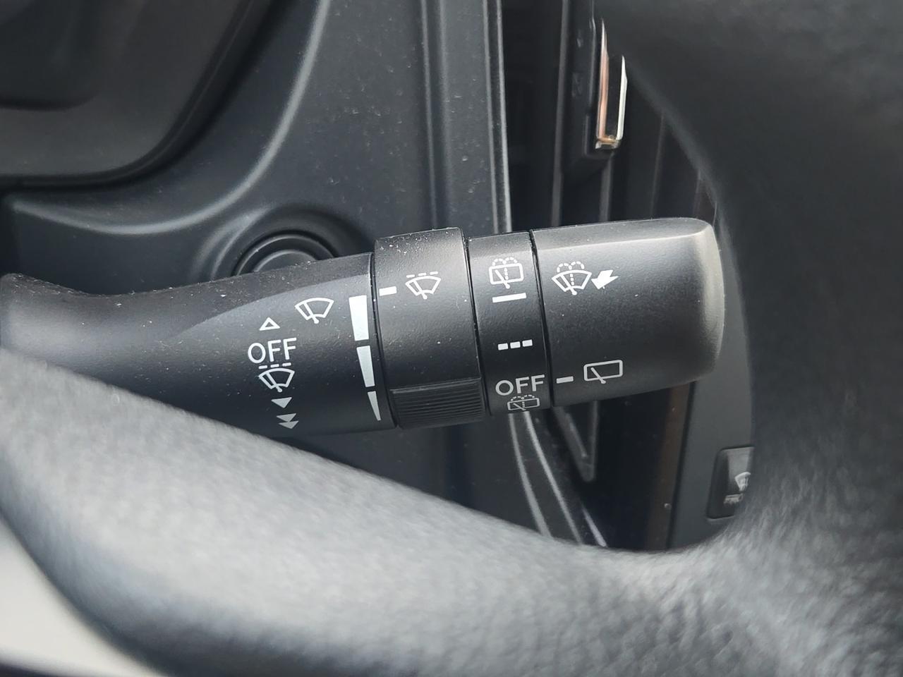 2025 Subaru Forester Base Fredericksburg VA