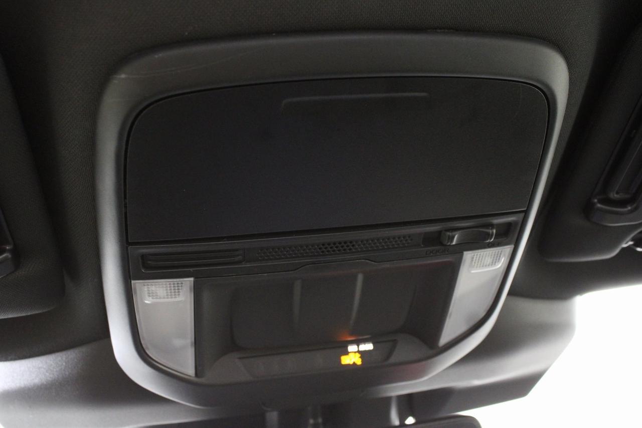 2025 Subaru Forester Base Manassas VA