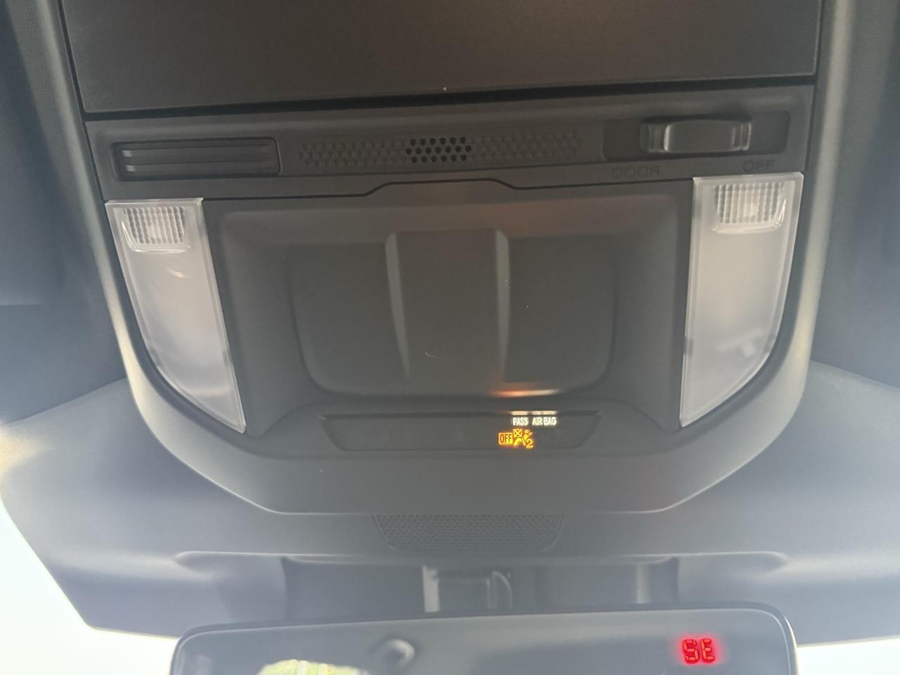 2025 Subaru Forester Base Springfield VA