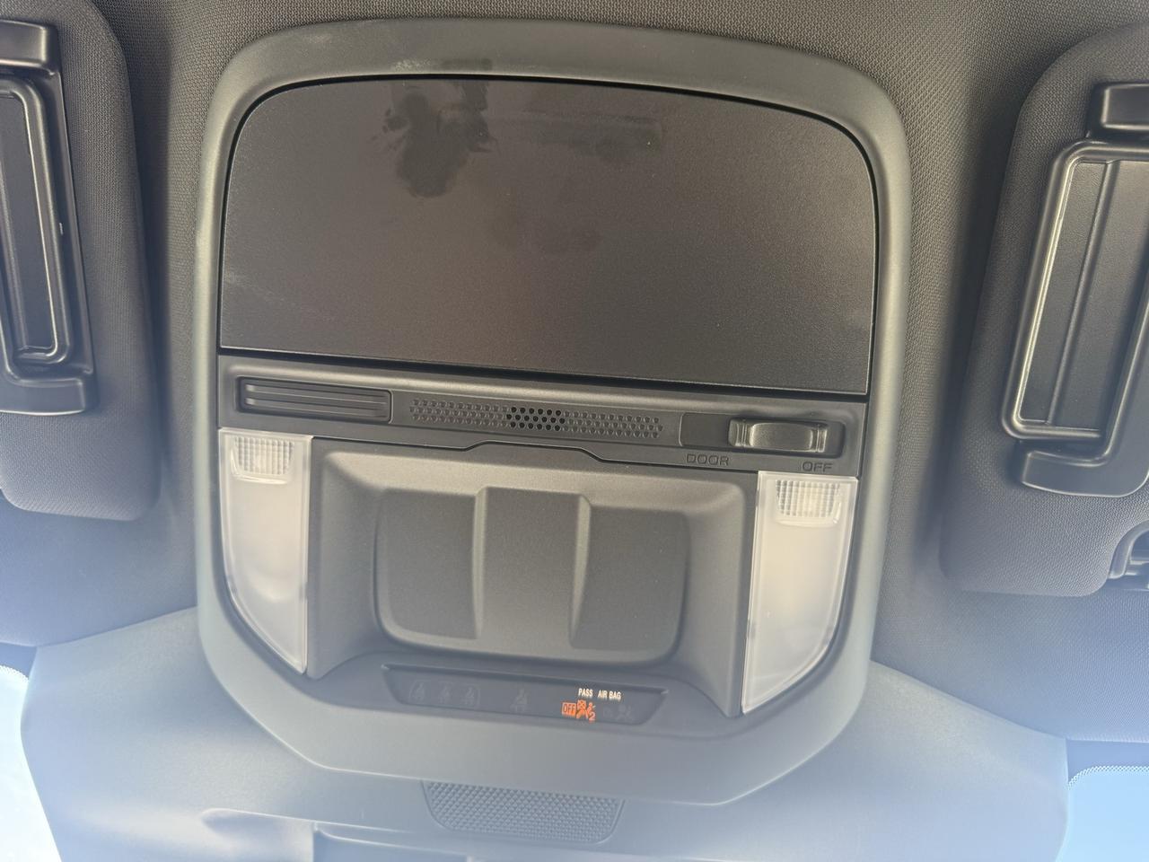 2025 Subaru Forester Base Springfield VA