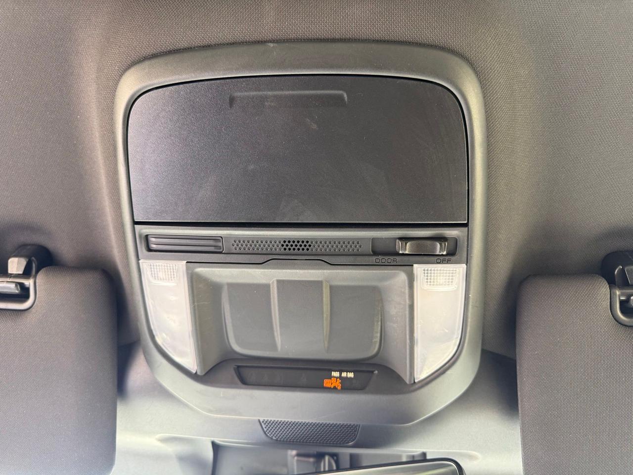 2025 Subaru Forester Base Springfield VA