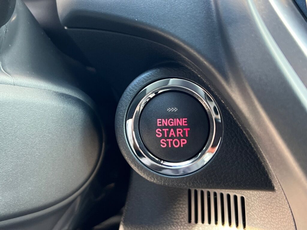 2025 Subaru Forester Hybrid Limited Hybrid Hagerstown MD