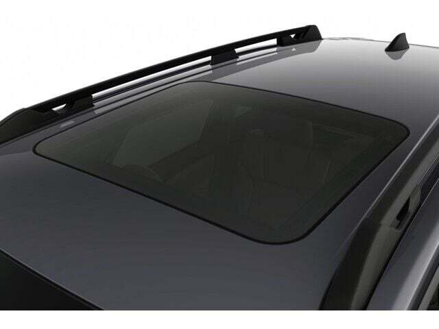 2025 Subaru Forester Hybrid Limited Hybrid Hagerstown MD