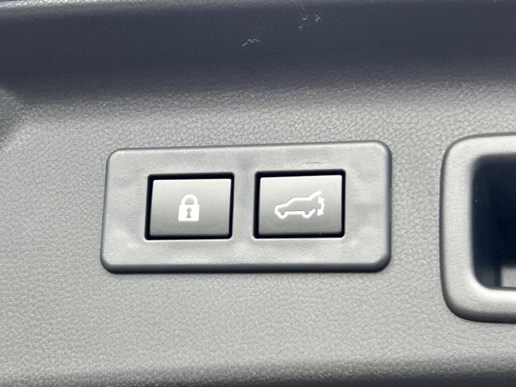 2025 Subaru Forester Hybrid Limited Hybrid Hagerstown MD