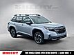 2025 Subaru Forester Hybrid Limited Hybrid