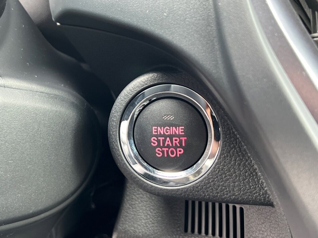 2025 Subaru Forester Hybrid Limited Hybrid Hagerstown MD