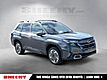 2025 Subaru Forester Hybrid Limited Hybrid