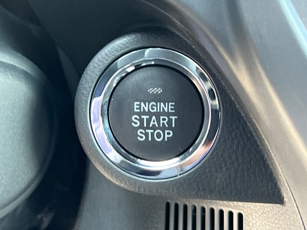 2025 Subaru Forester Hybrid Limited Hybrid Hagerstown MD