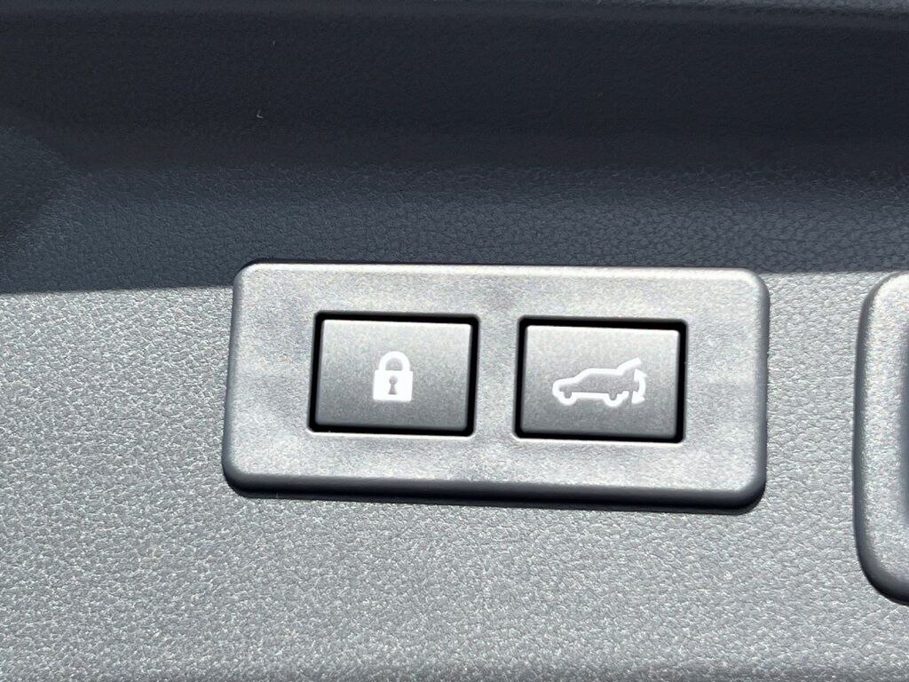 2025 Subaru Forester Hybrid Limited Hybrid Hagerstown MD