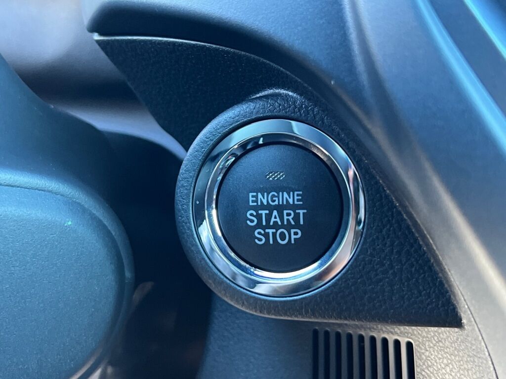 2025 Subaru Forester Hybrid Limited Hybrid Hagerstown MD