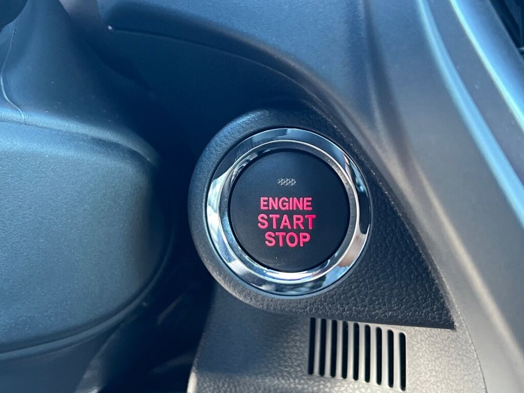 2025 Subaru Forester Hybrid Limited Hybrid Hagerstown MD