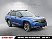 2025 Subaru Forester Hybrid Limited Hybrid