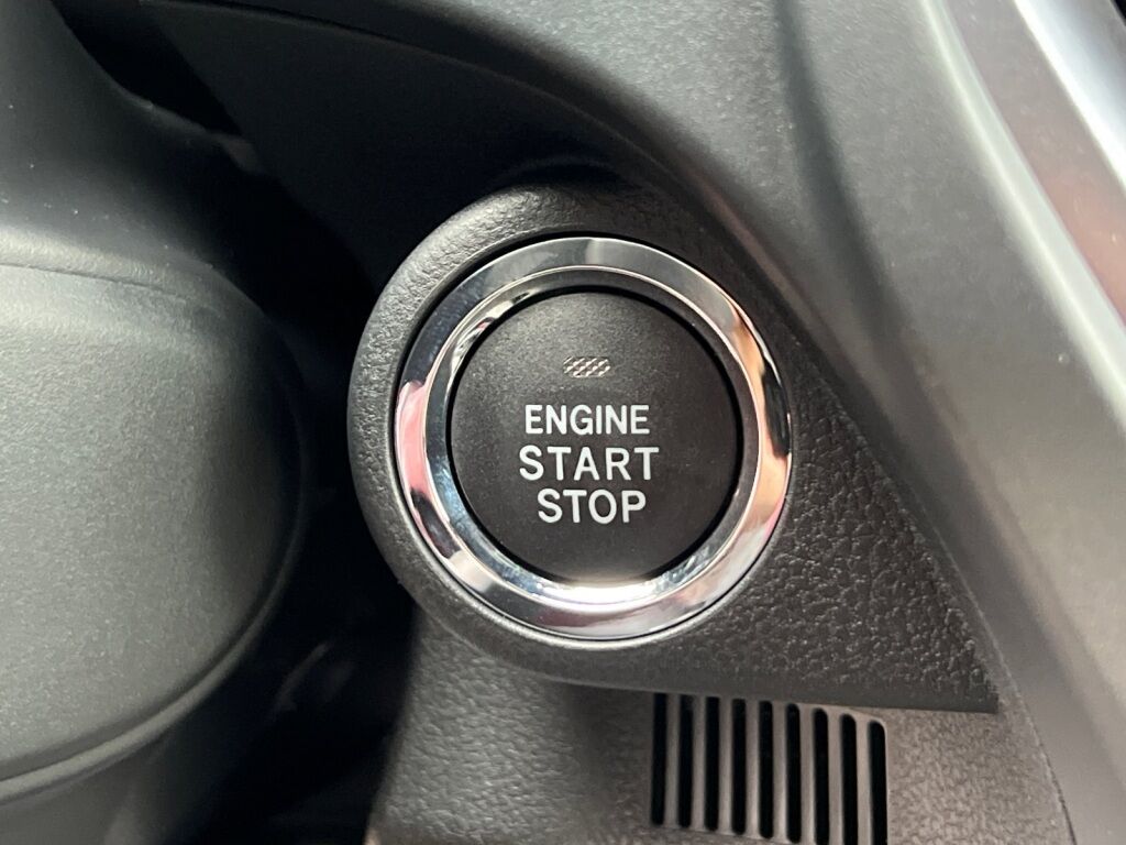 2025 Subaru Forester Hybrid Limited Hybrid Hagerstown MD