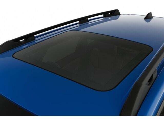 2025 Subaru Forester Hybrid Limited Hybrid Hagerstown MD