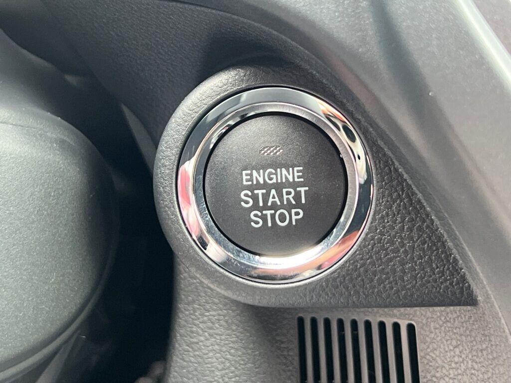 2025 Subaru Forester Hybrid Limited Hybrid Hagerstown MD