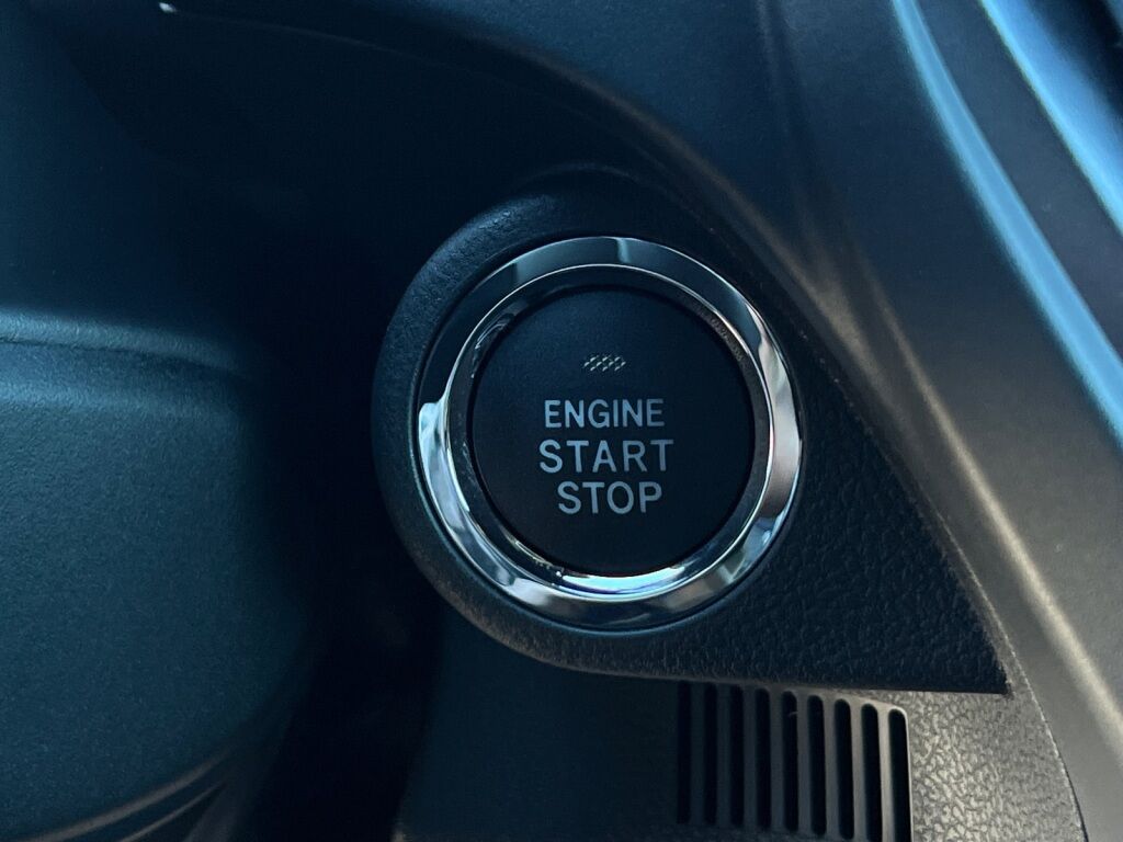 2025 Subaru Forester Hybrid Limited Hybrid Hagerstown MD