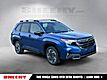 2025 Subaru Forester Hybrid Limited Hybrid