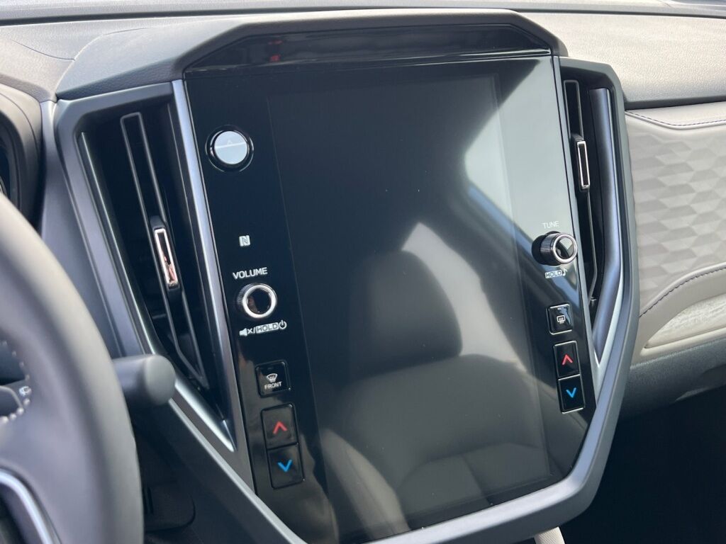 2025 Subaru Forester Hybrid Limited Hybrid Hagerstown MD