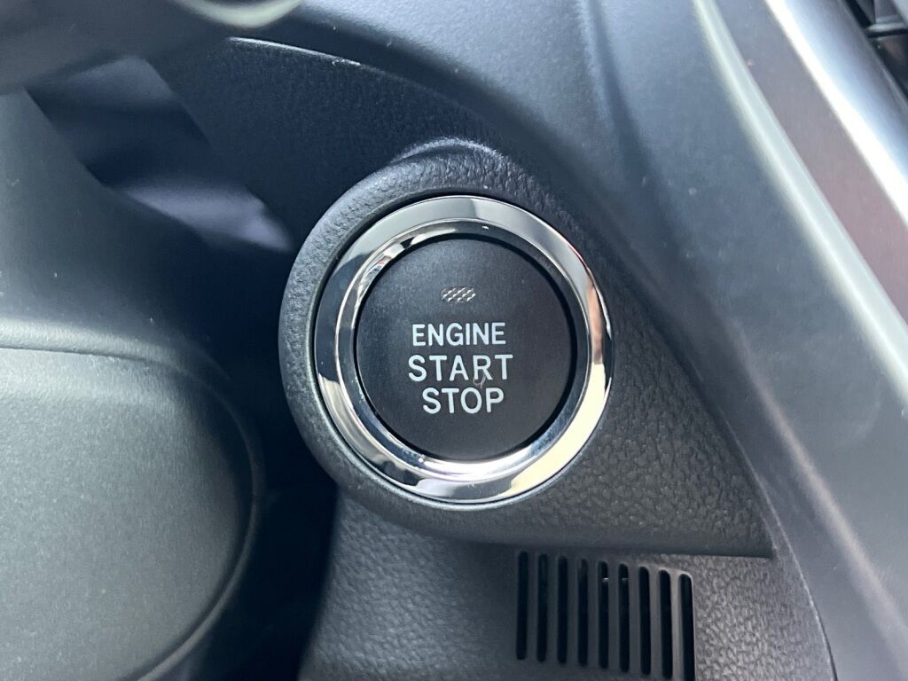 2025 Subaru Forester Hybrid Limited Hybrid Hagerstown MD