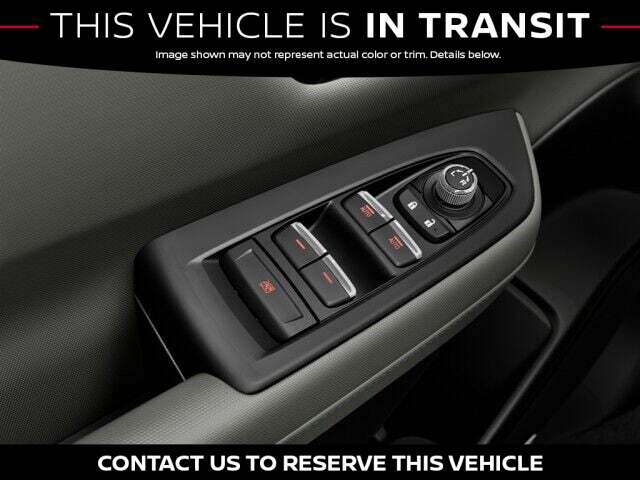 2025 Subaru Forester Hybrid Limited Hybrid Springfield VA