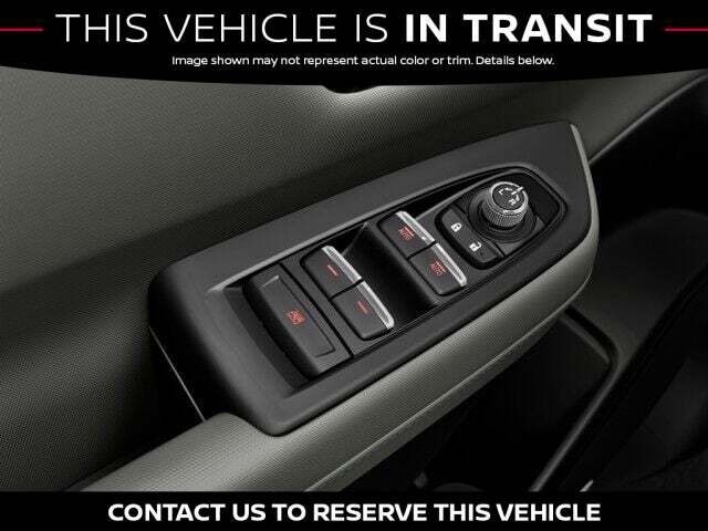 2025 Subaru Forester Hybrid Limited Hybrid Springfield VA