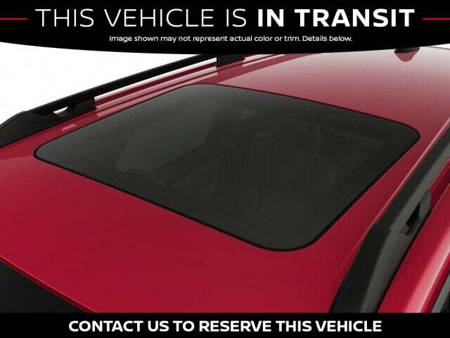 2025 Subaru Forester Hybrid Limited Hybrid Springfield VA