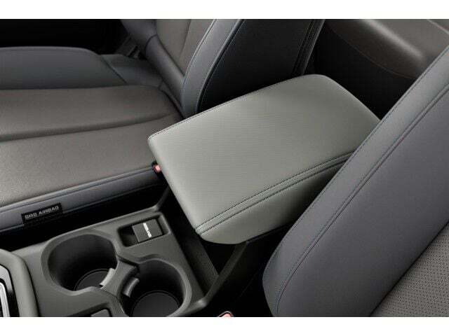 2025 Subaru Forester Hybrid Limited Hybrid Springfield VA