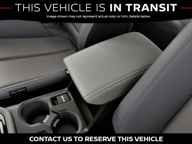 2025 Subaru Forester Hybrid Limited Hybrid Springfield VA