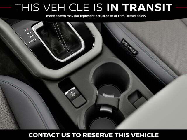 2025 Subaru Forester Hybrid Limited Hybrid Springfield VA