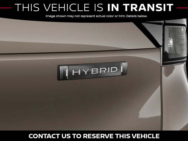 2025 Subaru Forester Hybrid Limited Hybrid Springfield VA