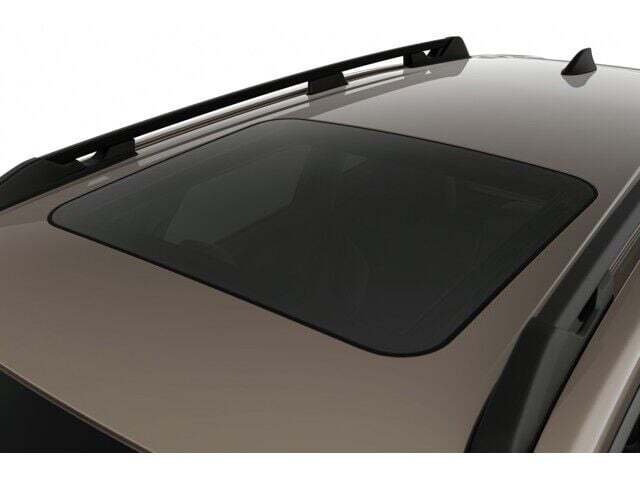 2025 Subaru Forester Hybrid Limited Hybrid Springfield VA