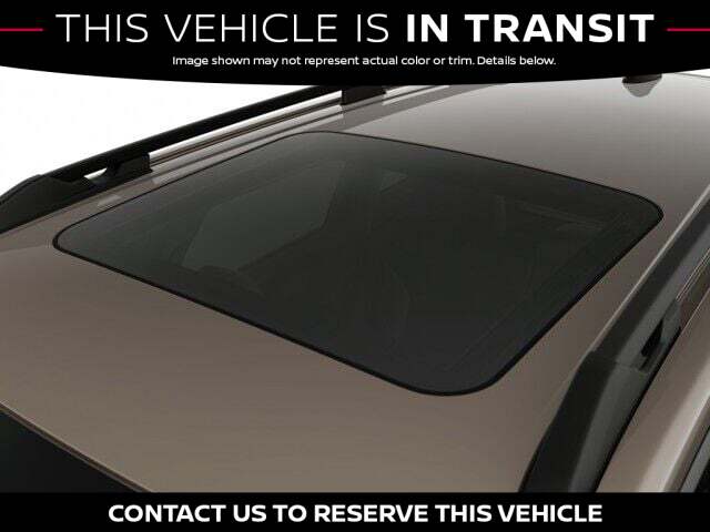 2025 Subaru Forester Hybrid Limited Hybrid Springfield VA