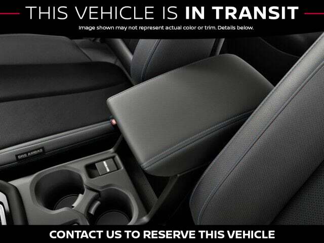 2025 Subaru Forester Hybrid Limited Hybrid Springfield VA