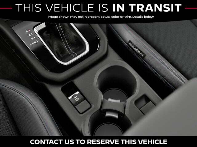 2025 Subaru Forester Hybrid Limited Hybrid Springfield VA