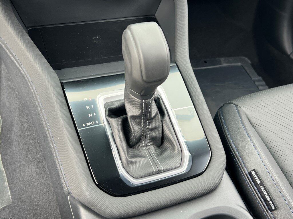 2025 Subaru Forester Hybrid Limited Hybrid Springfield VA