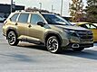 2025 Subaru Forester Hybrid Limited Hybrid