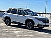 2025 Subaru Forester Hybrid Limited Hybrid