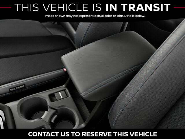 2025 Subaru Forester Hybrid Limited Hybrid Springfield VA