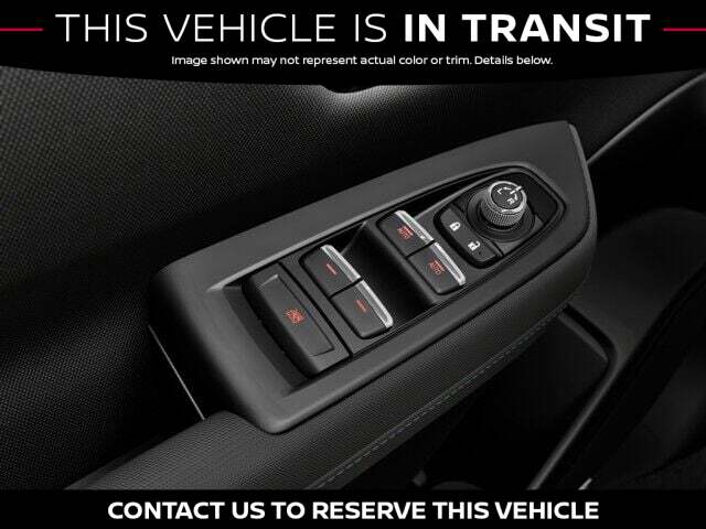 2025 Subaru Forester Hybrid Limited Hybrid Springfield VA