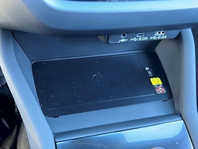 2025 Subaru Forester Hybrid Limited Hybrid Springfield VA