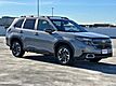2025 Subaru Forester Hybrid Limited Hybrid