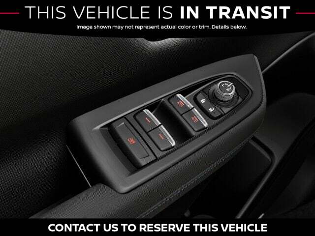 2025 Subaru Forester Hybrid Limited Hybrid Springfield VA