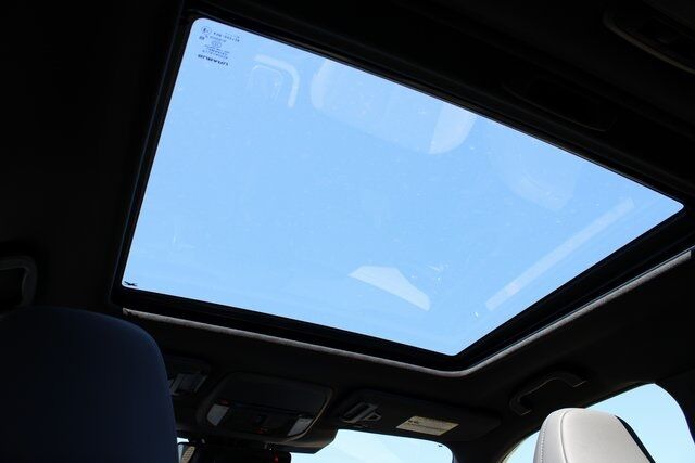 2025 Subaru Forester Hybrid Limited Klamath Falls OR