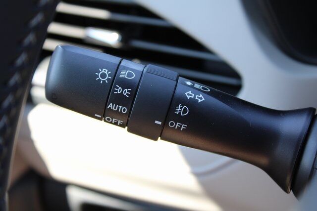 2025 Subaru Forester Hybrid Limited Klamath Falls OR