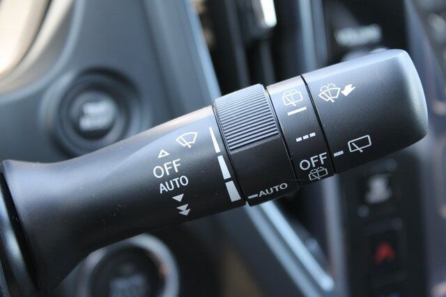 2025 Subaru Forester Hybrid Limited Klamath Falls OR
