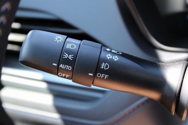 2025 Subaru Forester Hybrid Limited Klamath Falls OR